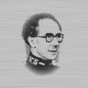 BM Herbert Mountain - 1945-1950